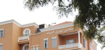 قاض في مجلس شورى الدولة: قرار إبطال الزيادة على أسعار المحروقات لم يلغ منحة العسكريين