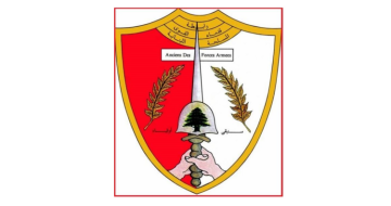 رابطة قدماء القوى المسلحة: إمهال الحكومة حتى نهاية تموز لدفع المساعدة المالية وجاهزون للتصعيد