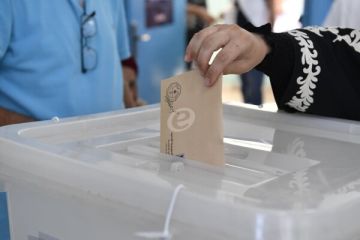 إنتخاب مصطفى سعادة رئيسا لاتحاد بلديات الضنية وعمار صبره نائبا له