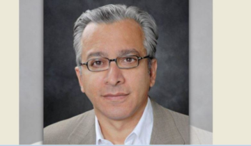 البساط اختتم مهرجان سلم ع طرابلس: بداية لصيف حيوي يعيد الأمل إلى المدينة