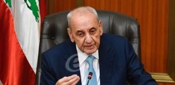 بري دعا لجلسة الأربعاء للاستماع إلى 3 وزراء اتصالات سابقين ودرس طلب رفع الحصانة عن بوشكيان