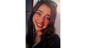 قوى الأمن عممت صورة مواطنة مفقودة غادرت منزلها في ضهور العبادية ولم تعد