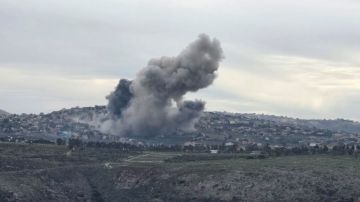 إعتداءات إسرائيلية مستمرة جنوبا.. وقنابل متفجرة تستهدف بلدات عدة