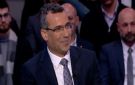 هاني: مليار دولار مدخول زراعة القنب