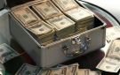 صفقة بقيمة نصف مليون دولار.. بهوية مزوّرة وإجازة سوق لبنانية مزيّفة!