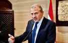 باسيل في جلسة مجلس النواب: تقدمت بدعوى ضد وزارة الاتصالات بملف يثبت نهب أكثر من مليار دولار