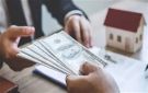 رفع قرض الإسكان إلى 100 ألف دولار!