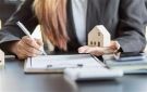 هل سترتفع قروض الإسكان إلى 100 ألف دولار؟