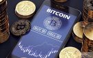 تتجاوز 116 ألف دولار… «بتكوين» تسجل مستوى قياسياً جديداً