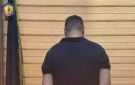 أمن الدولة تُحبط عملية احتيال عقاري بهوية مزوّرة وصفقة بقيمة نصف مليون دولار