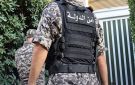 خاص: 