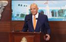 شو الوضع؟ الوضع اللبناني ضبابي بعد جولة برّاك... لجنة تحقيق برلمانية حول الإتصالات وباسيل يذكّر بملف المليار ونصف مليار دولار!