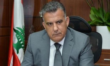 ابراهيم بعيد الجيش: تبقى البوصلة في زمن التيه السياسي