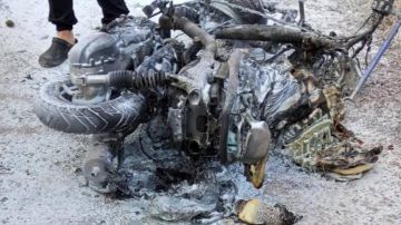 طيران العدو المسير لم يغب عن اجواء الجنوب والبقاع وبيروت...وشهيد في غارة على دير سريان