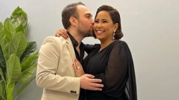 استدعاء حسام حبيب للتحقيق في بلاغات شيرين عبد الوهاب