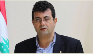 سلوم: الشروع بوكالة الدواء انتصار للمريض والمهم حسن اختيار من سيديرها