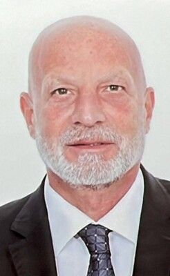 نائب رئيس نقابة أصحاب وكالات تأجير السيارات: نسبة التشغيل 100 بالمئة من المغتربين والسياح