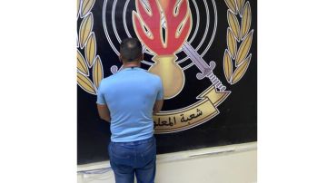 قوى الأمن نبهت من تحويل أموال لجهات غير موثوقة: توقيف عصابة نصب توهم الضحايا بوجود محاضر ضبط بحقهم