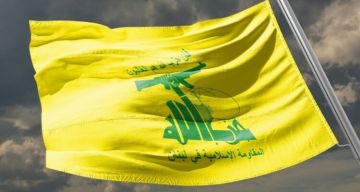 حزب الله دان القرار الأميركي بشأن رئيس فنزويلا: عدوان سافر على بلد يتمتع بالاستقلال والسيادة