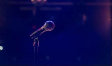 بعد تعرضه لوعكة صحية مفاجئة على المسرح هذه تفاصيل الحالة الصحية للفنان العربي الشهير (فيديو) بعد تعرضه لوعكة صحية مفاجئة على المسرح هذه تفاصيل الحالة الصحية للفنان العربي الشهير (فيديو)