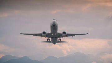 نقيب أصحاب المطاعم: لتحديث التشريعات السياحية وتنظيم القطاع