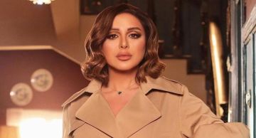 مصطفى كامل في رسالة لأنغام: عفا الله عما سلف مصطفى كامل في رسالة لأنغام: عفا الله عما سلف