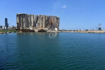 شخصيات سياسية ودينية وجمعيات تستذكر انفجار مرفأ بيروت في ذكراه الخامسة