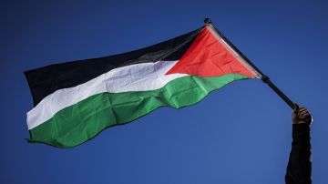 السفير الفرنسي لدى كيان الاحتلال: الاعتراف بفلسطين خطوة لإنهاء الحرب السفير الفرنسي لدى كيان الاحتلال: الاعتراف بفلسطين خطوة لإنهاء الحرب