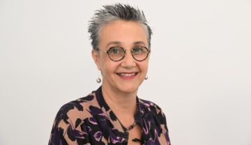 نجاة صليبا: لقرار وزاري فوري يضع جدولا زمنيا ملزما لتسليم حزب الله كل أسلحته