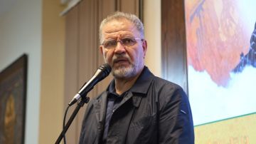 فياض: على اللبنانيين امتلاك الشجاعة والثبات في مواجهة التهديدات والضغوطات ولتحصين الداخل