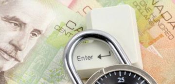 للمرة الأولى منذ جائحة كورونا انكماش حاد في الاقتصاد الكندي