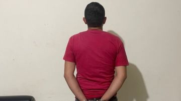 قوى الأمن: توقيف مواطن أثناء محاولته الفرار إلى سوريا بعد قتل عمه بآلة حادة في عكار