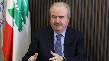 وزير المالية: إقرار قانون تنظيم المصارف يعد رسالة واضحة وصريحة لكل المراقبين في الداخل والخارج وزير المالية: إقرار قانون تنظيم المصارف يعد رسالة واضحة وصريحة لكل المراقبين في الداخل والخارج