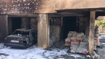 بعد الكارثة في فقرا... إليكم تفاصيل ما جرى (صور)