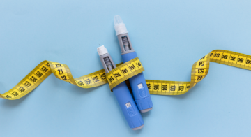 اليوم الأمثل لأخذ حقن إنقاص الوزن لتحقيق أفضل النتائج