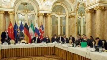 الترويكا الاوروبية تفعل عملية اعادة فرض العقوبات على ايران...وعراقجي: غير مبررة وتفتقر إلى أي أساس قانوني