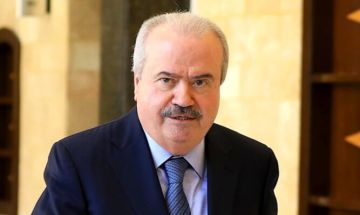 قراران لوزير المالية حول تمديد مهل تقديم تصاريح دورية وتسديد ضرائب تفاديا للغرامات