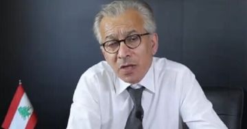 البساط بعد ضبط مفرزة حلبا القضائية 8 أطنان من الدجاج المهرب الفاسد: يد القانون ستطال من يعبث بصحة الناس