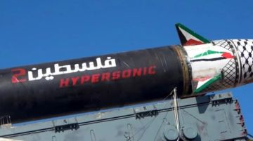 القوات المسلحة اليمنية تستهدف مطار بن غوريون في يافا المحتلة بصاروخ فلسطين 2 القوات المسلحة اليمنية تستهدف مطار بن غوريون في يافا المحتلة بصاروخ فلسطين 2