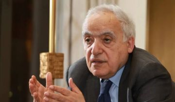 سلامة: الحصار المالي يصيبنا ومساهمة القطاع الثقافي بالناتج القومي تتجاوز الزراعة وربما الصناعة