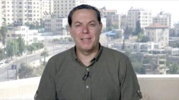 المتحدث باسم فتح: تسليم الدفعة الثالثة من السلاح إلى الجيش اللبناني كوديعة تمثل أكبر عملية تسليم من نوعها المتحدث باسم فتح: تسليم الدفعة الثالثة من السلاح إلى الجيش اللبناني كوديعة تمثل أكبر عملية تسليم من نوعها