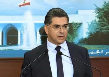 تعيينات وتشديد رقابة المولدات مقررات حكومية