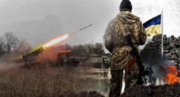 الحرب الروسية الأوكرانية: هجمات متبادلة بين موسكو وكييف.. وترامب يبحث عن فرصة للسلام الحرب الروسية الأوكرانية: هجمات متبادلة بين موسكو وكييف.. وترامب يبحث عن فرصة للسلام