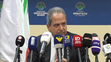 الصدي تابع إنقطاع الكهرباء وطالب بفتح تحقيق للتأكد من عدم وجود عمل تخريبي متعمد الصدي تابع إنقطاع الكهرباء وطالب بفتح تحقيق للتأكد من عدم وجود عمل تخريبي متعمد