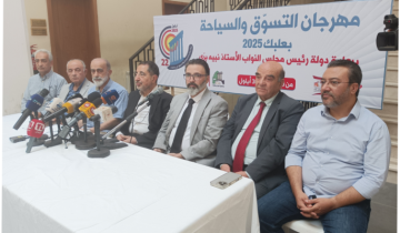 الحاج حسن: ما هي الرؤية الاقتصادية التي تتبناها حكومة الإنقاذ غير الرضوخ لشروط وإملاءات الخارج؟ الحاج حسن: ما هي الرؤية الاقتصادية التي تتبناها حكومة الإنقاذ غير الرضوخ لشروط وإملاءات الخارج؟