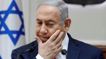 نتنياهو في بيان: إسرائيل مستعدة لدعم لبنان في تنفيذ القرار الهام للحكومة بشأن سلاح حزب الله نتنياهو في بيان: إسرائيل مستعدة لدعم لبنان في تنفيذ القرار الهام للحكومة بشأن سلاح حزب الله