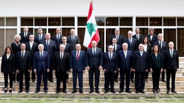 ما الذي أنجزته الحكومة على مستوى الملفات الحياتية بعد أشهر على تأليفها؟(تقرير)