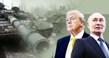 القادة الأوروبيون يدخلون على خط الوساطة بشأن إنهاء الحرب في أوكرانيا.. تكثيف للاجتماعات قبيل قمة ترامب بوتين