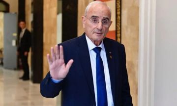 منسى: الجيش يقدم أغلى التضحيات