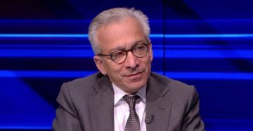 بساط: قطاع الصناعة يحتاج الى اصلاح الكهرباء وتحديث البنى التحتية وخدمات الاتصالات والانترنت بساط: قطاع الصناعة يحتاج الى اصلاح الكهرباء وتحديث البنى التحتية وخدمات الاتصالات والانترنت